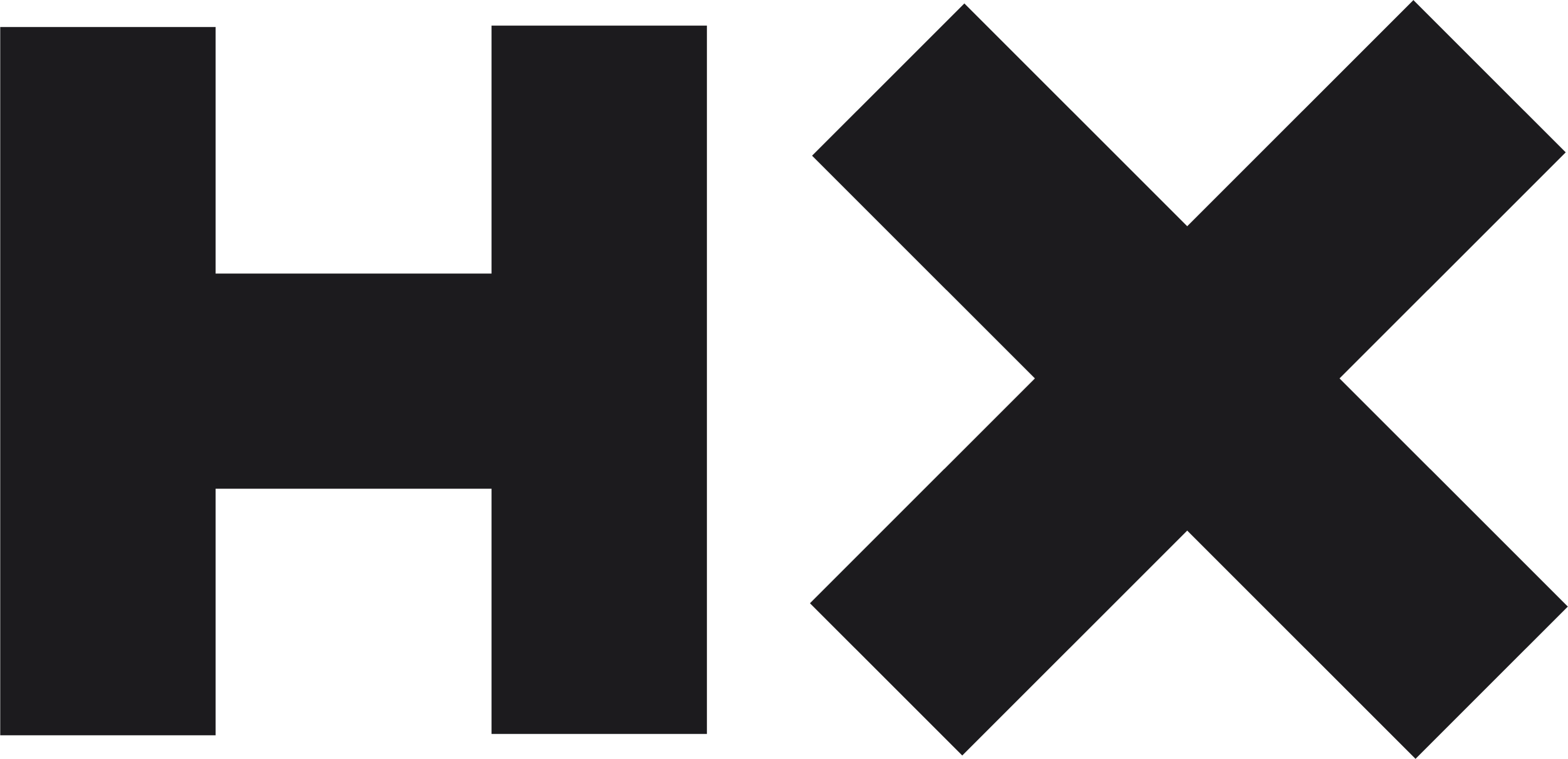 HX